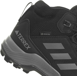 Adidas Terrex MID GORE-TEX K - detsk turistick obuv