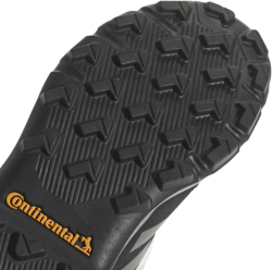 Adidas Terrex MID GORE-TEX K - detsk turistick obuv