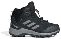 Adidas Terrex MID GORE-TEX K - detsk turistick obuv