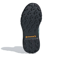 Adidas Terrex MID GORE-TEX K JS2927 - detsk/dmska turistick obuv
