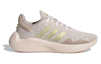 ADIDAS Puremotion 2.0  - Dmska vonoasov obuv