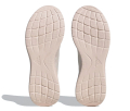 ADIDAS Puremotion 2.0 - Dámska voľnočasová obuv