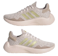 ADIDAS Puremotion 2.0 - Dmska vonoasov obuv