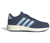 Adidas Run 60s - dmska/detsk beeck obuv