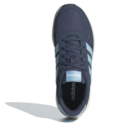 Adidas Run 60s - dmska/detsk beeck obuv