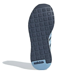 Adidas Run 60s - dmska/detsk beeck obuv