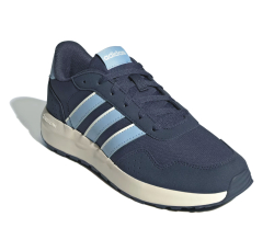 Adidas Run 60s - dmska/detsk beeck obuv