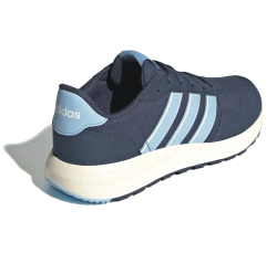 Adidas Run 60s - dmska/detsk beeck obuv