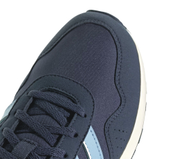 Adidas Run 60s - dmska/detsk beeck obuv