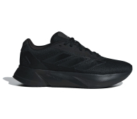 Adidas DURAMO SL Core/Black - Dmska beeck obuv