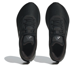 Adidas DURAMO SL Core/Black - Dmska beeck obuv