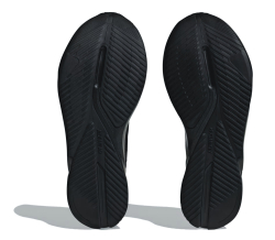 Adidas DURAMO SL Core/Black - Dmska beeck obuv