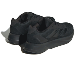 Adidas DURAMO SL Core/Black - Dmska beeck obuv