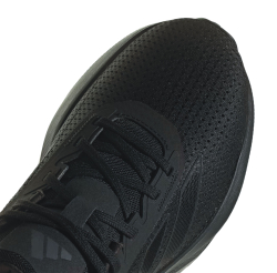 Adidas DURAMO SL Core/Black - Dmska beeck obuv