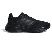 Adidas Galaxy 6 - GW4131 - Dmska beeck obuv
