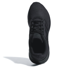 Adidas Galaxy 6 - GW4131 - Dmska beeck obuv