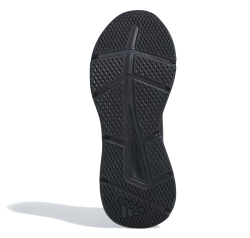 Adidas Galaxy 6 - GW4131 - Dmska beeck obuv