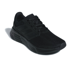Adidas Galaxy 6 - GW4131 - Dmska beeck obuv