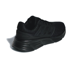 Adidas Galaxy 6 - GW4131 - Dmska beeck obuv