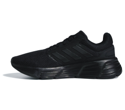 Adidas Galaxy 6 - GW4131 - Dmska beeck obuv