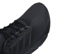 Adidas Galaxy 6 - GW4131 - Dmska beeck obuv