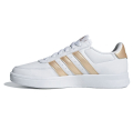 Adidas BREAKNET 2.0 ID7116 - dmska vonoasov obuv