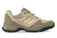 Adidas TERREX HYPERHIKER LOW K Beiton/Sanbei/Cblack - ahk turistick obuv