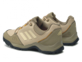 Adidas TERREX HYPERHIKER LOW K Beiton/Sanbei/Cblack - ahk turistick obuv 