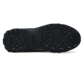 Adidas TERREX HYPERHIKER LOW K Beiton/Sanbei/Cblack - ¾ahká turistická obuv 