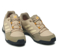 Adidas TERREX HYPERHIKER LOW K Beiton/Sanbei/Cblack - ahk turistick obuv 