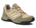 Adidas TERREX HYPERHIKER LOW K Beiton/Sanbei/Cblack - ahk turistick obuv 