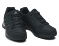 Adidas TERREX HYPERHIKER LOW K Cblack/Cblack/Grefiv - ahk turistick obuv