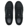 Adidas TERREX HYPERHIKER LOW K Cblack/Cblack/Grefiv - ahk turistick obuv