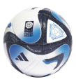 Adidas OCEAUNZ LEAGUE - futbalov lopta vekos . 5