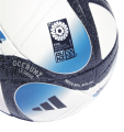 Adidas OCEAUNZ LEAGUE - futbalov lopta vekos . 5