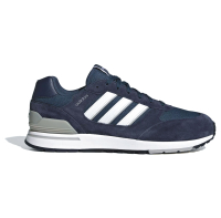 Adidas  Run 80s ID1261 - Pnska beeck obuv