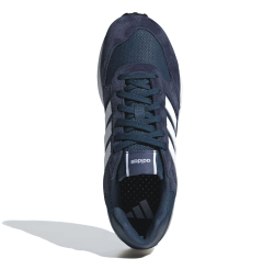 didas Run 80s ID1261 - Pnska beeck obuv