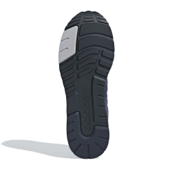 didas Run 80s ID1261 - Pnska beeck obuv