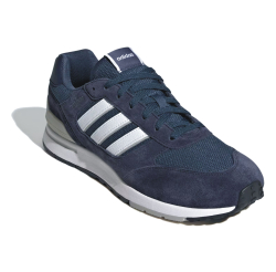 didas Run 80s ID1261 - Pnska beeck obuv