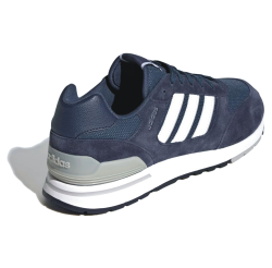 didas Run 80s ID1261 - Pnska beeck obuv