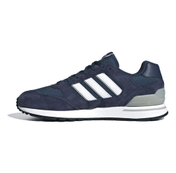 didas Run 80s ID1261 - Pnska beeck obuv