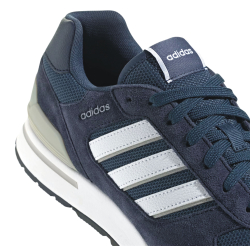 didas Run 80s ID1261 - Pnska beeck obuv