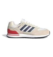 Adidas  Run 80s ID1263 - Pnska beeck obuv