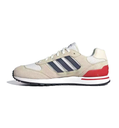 Adidas Run 80s ID1263 - Pnska beeck obuv