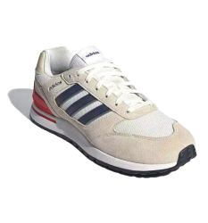 Adidas Run 80s ID1263 - Pnska beeck obuv