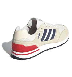 Adidas Run 80s ID1263 - Pnska beeck obuv