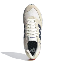 Adidas Run 80s ID1263 - Pnska beeck obuv