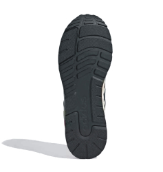 Adidas Run 80s ID1263 - Pnska beeck obuv
