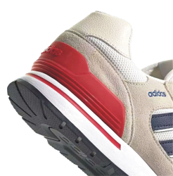 Adidas Run 80s ID1263 - Pnska beeck obuv
