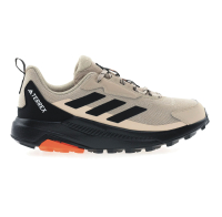 adidas Terrex Anylander IH3545 - Pnska turistick obuv